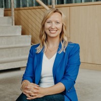 Charity Jahnke-Jirschele
