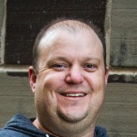 Chad Godfrey