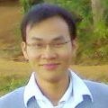 Truong Pham