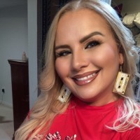 Samantha Cerero