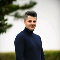 giuseppe pelligra
