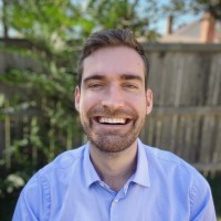 Ryan Havens