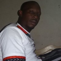 Malick Traoré