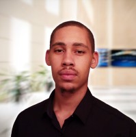 Christopher Pulcher-Coard