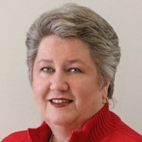 Kay Aubrey-Chimene