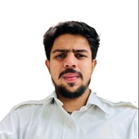 Shivam Badhwar