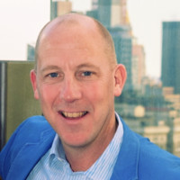 Joe Fenstermacher