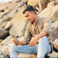 Mahadev Chavan
