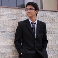 Kieu Vu