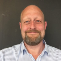 Christian Michael Meyer