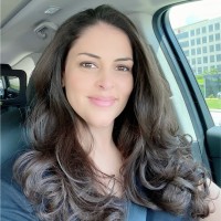 Migdalia Bennett