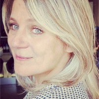 Patricia GRADECK