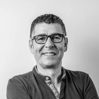 Miguel Angel Gonzalez Bravo