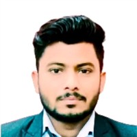 Rohan Wagh