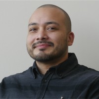 Sam Reyes