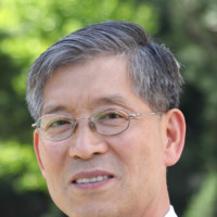 하계상