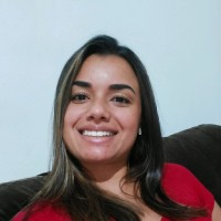 Vanessa Paula Vicente da Silva Eveling
