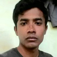 sukhandu sekhar Bag