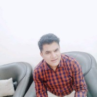 Vaibhav Inamdar