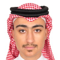 Abdullah Alghanim