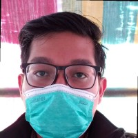Khairul ilmi