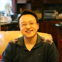 Ruiping liu