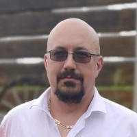 František Šimiček