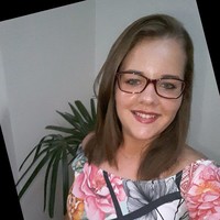 Jéssica Caroline Bruno