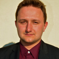 Gaëtan Boiteux