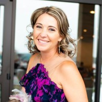 Shelly Marlowe