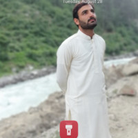 Muhammad Awais