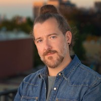 Andrew Hendrix