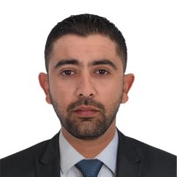 Bishoy Wahba