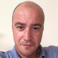 Paul Cunningham