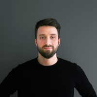 Panos Dimakidis