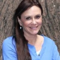 Lisa Swanson