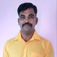 Annamalai C