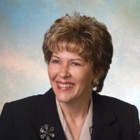 Paula Keels-Peters