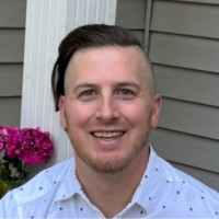 Scott Sefcik