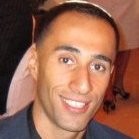 Joey Shimunov