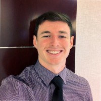 David Pugh Iii