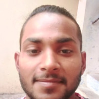 Shivam Sharma