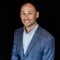 Seth Jarvis, Cpl