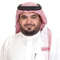 Abdulaziz Alhumaid