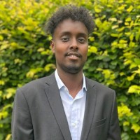 Zakariya Gurhan