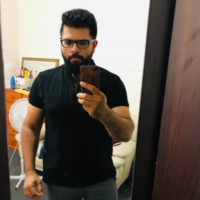 Pratik Panwala