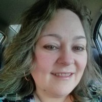 Jennifer Manning