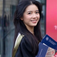 Yutong Wang