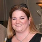 Heather Harvey