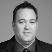 Raymond Joseph Gross Jr
